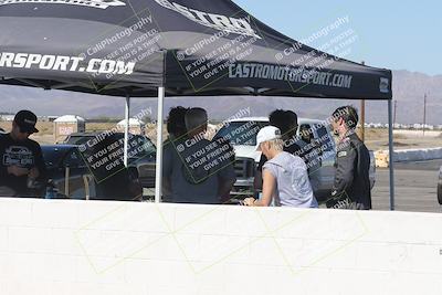 media/Oct-12-2025-Lucky Dog Racing (Sun) [[8adb5568ea]]/5-Pre Grid-Driver Change-Refueling/